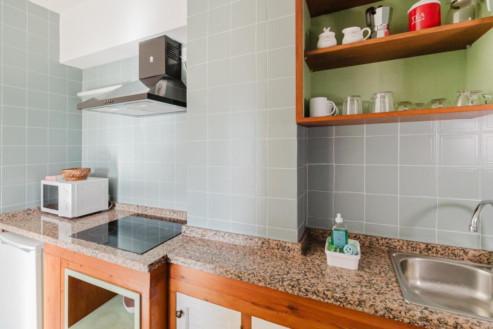 Apartamentos Timon - Emar Hotels Es Pujols Ngoại thất bức ảnh