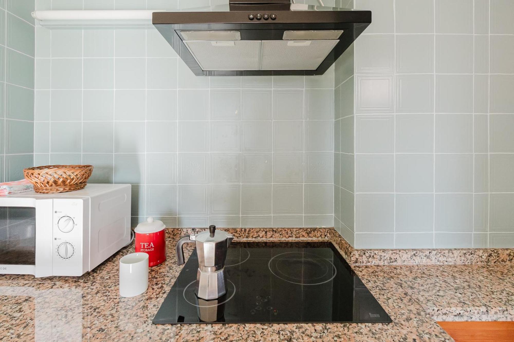 Apartamentos Timon - Emar Hotels Es Pujols Ngoại thất bức ảnh